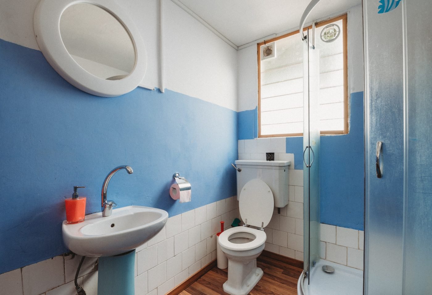 Kohler Luxstone