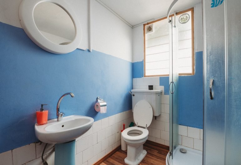 Kohler Luxstone