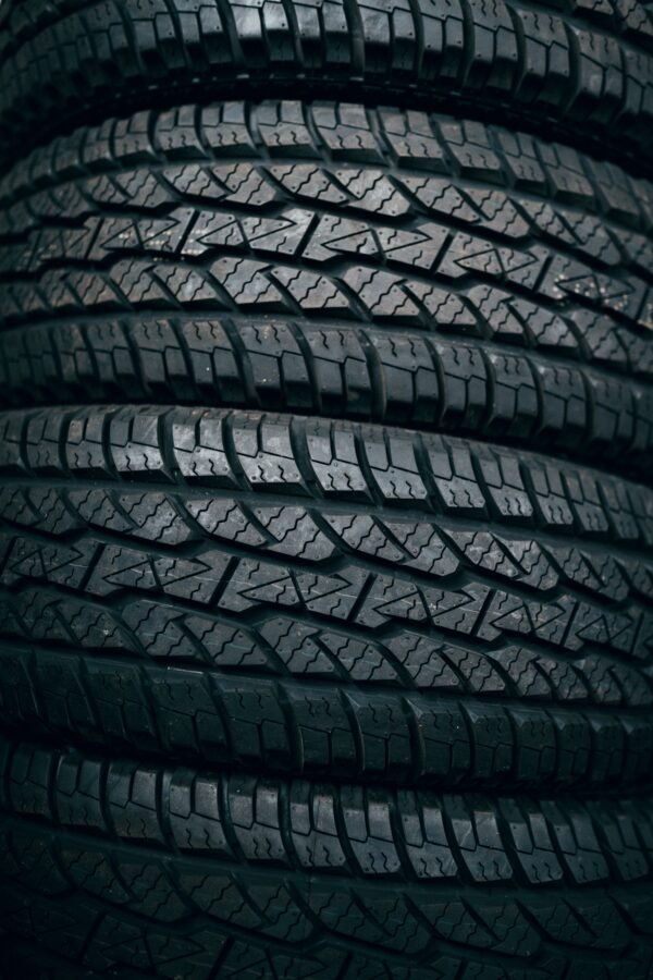 tyres albury