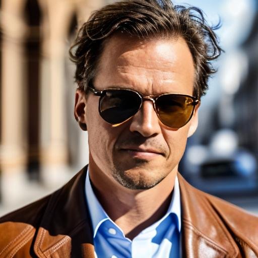 Thomas Peter Maletta